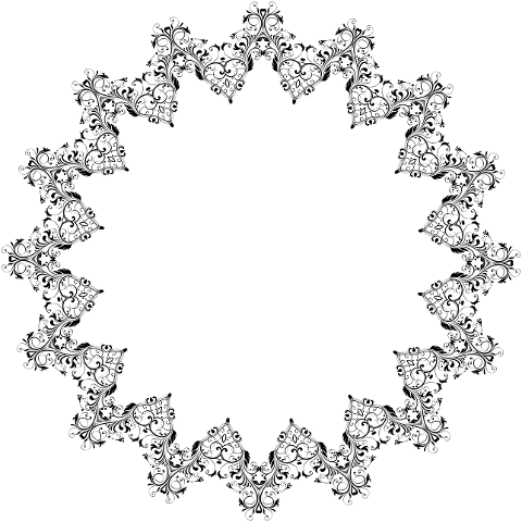 frame-border-flourish-embellish-9968199