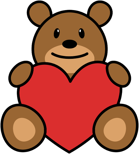 teddy-bear-bear-toy-cute-cartoon-9352573