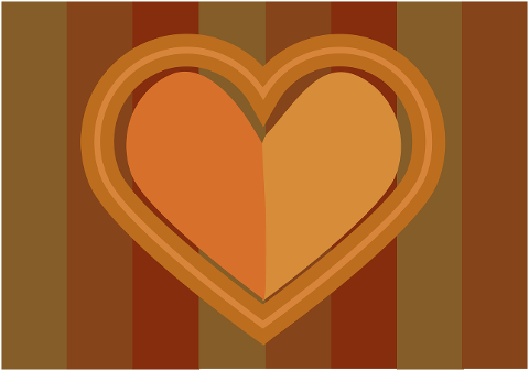 love-card-romantic-copy-space-9888923