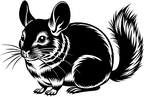 ai-generated-chinchilla-rodent-8863812