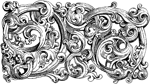 design-ornament-flourish-line-art-7673496