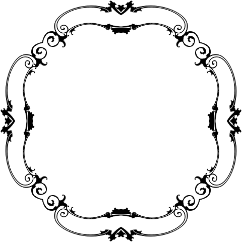 frame-border-flourish-line-art-6520694