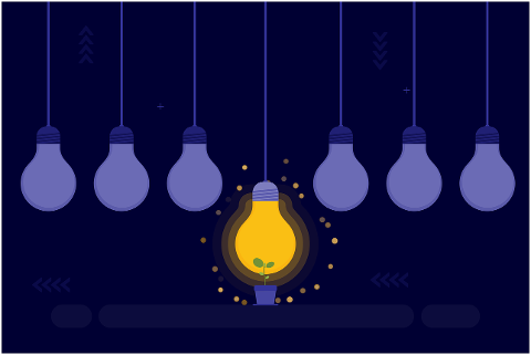 lightbulb-growth-innovation-10418819