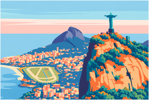 christ-the-redeemer-cristo-redentor-10152682