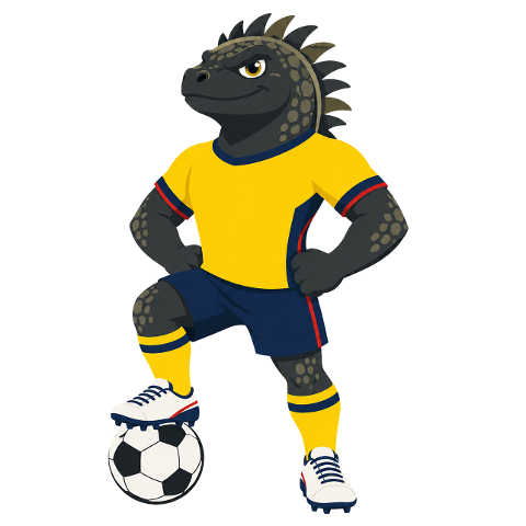 iguana-football-mascot-world-cup-10326298