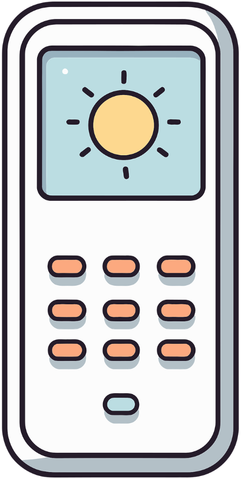 phone-mobile-cellphone-smart-cell-9390998