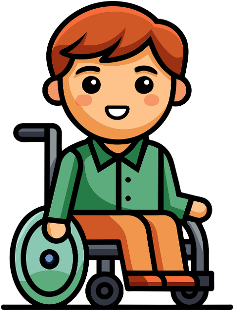 disabled-person-stroller-disability-8695133