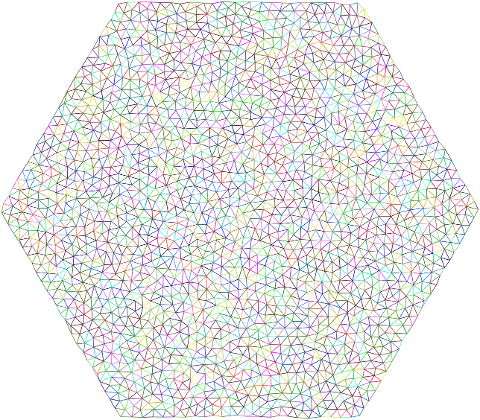 hexagon-shape-geometric-low-poly-9842050