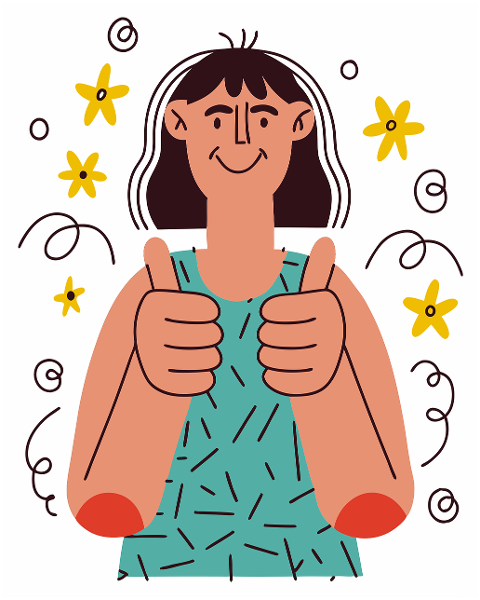positive-smile-gesture-thumbs-up-9405643
