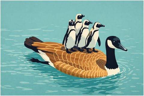 goose-penguins-animals-bird-10192632