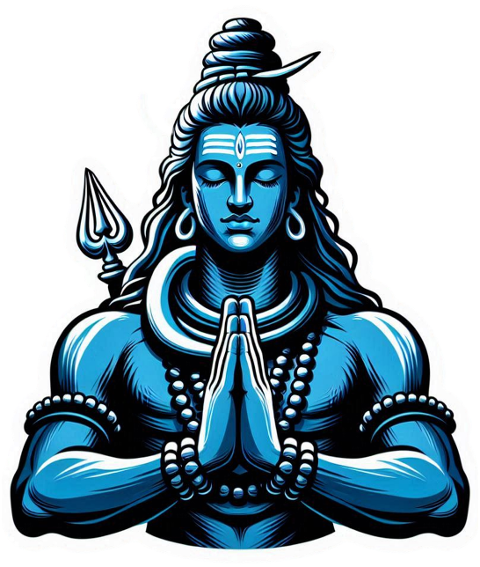 ai-generated-shiva-nataraja-8933194
