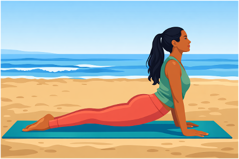 yoga-yoga-pose-cobra-pose-10114385