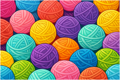 yarn-pattern-knitting-wool-background-10142805