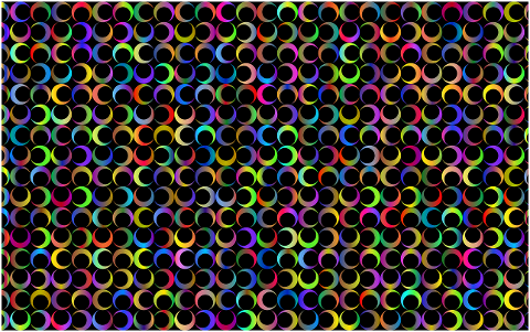 pattern-colorful-background-7631838