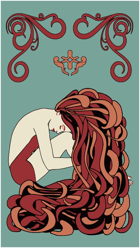 young-woman-art-nouveau-sitting-8147376