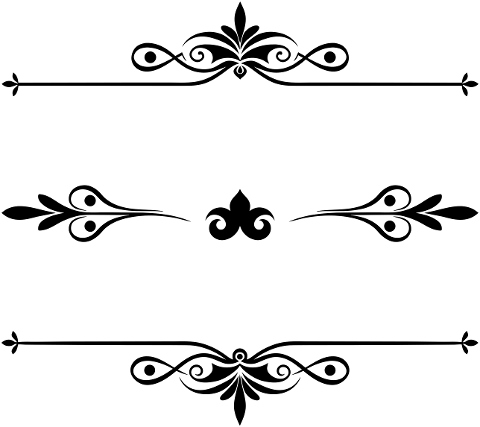 divider-separator-flourish-design-8799233