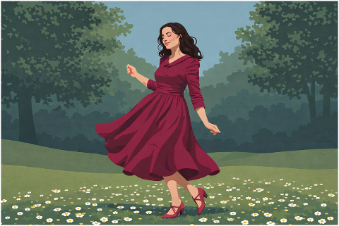 spring-woman-dancing-meadow-10202912