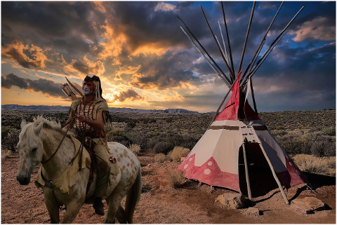 native-american-indian-man-warrior-6132665