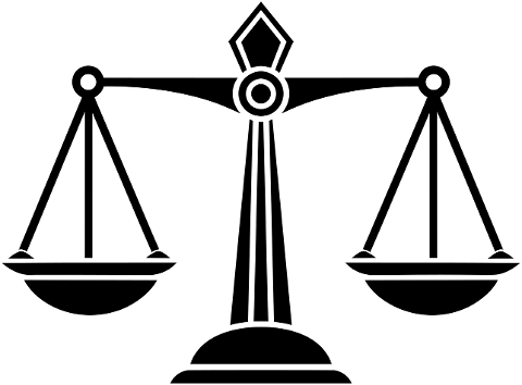 scales-balance-weigh-justice-8870766