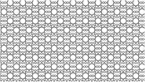 pattern-background-wallpaper-9755647