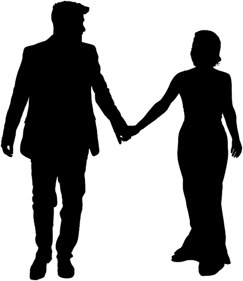 couple-love-silhouette-romance-6343991