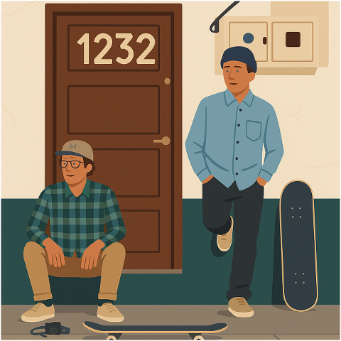 friends-illustration-young-men-9991573