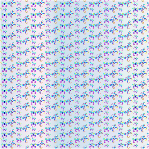 digital-paper-butterfly-pattern-6026580