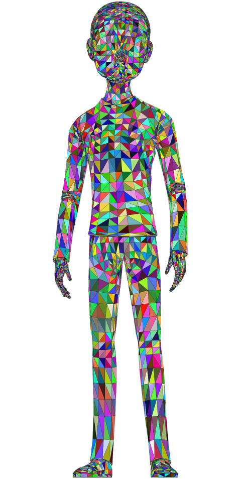 man-low-poly-avatar-person-male-8016072