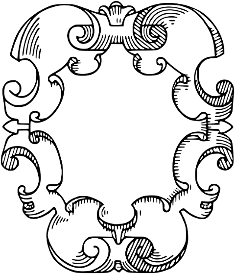 design-ornament-flourish-line-art-7626005