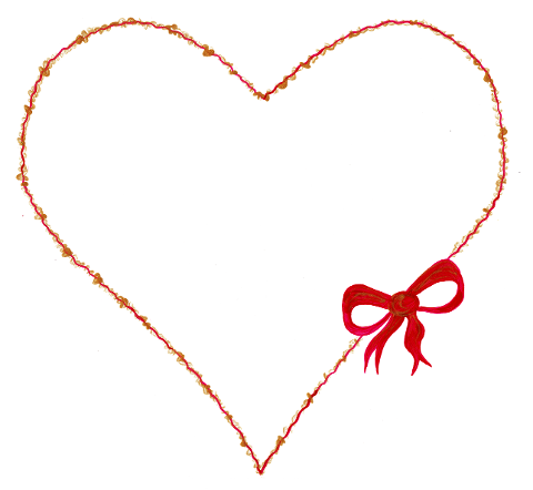 heart-valentine-valentine-s-day-6919949