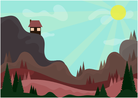 nature-mountain-drawing-background-6831118