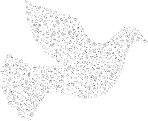 peace-dove-bird-animal-school-6785160