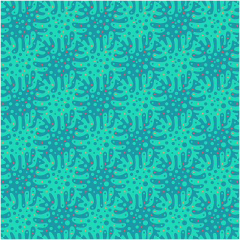 abstract-kaleidoscopic-pattern-10416356