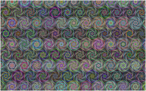 abstract-pattern-geometric-8086133