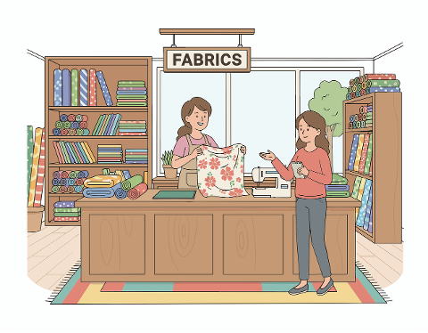 fabric-shop-textile-shop-local-shop-9839408