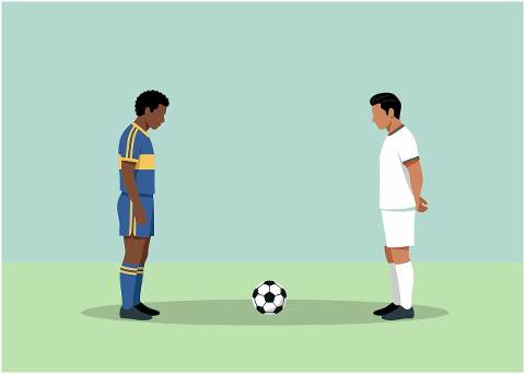 soccer-player-ball-match-sport-10320882
