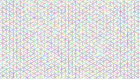 pattern-background-wallpaper-9890721