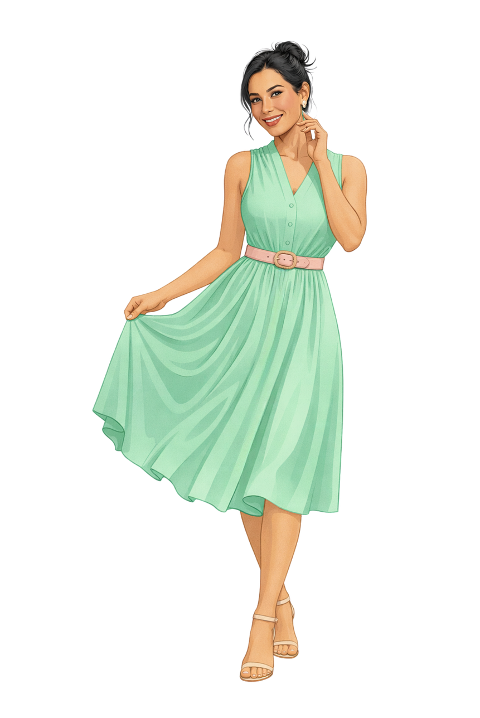 woman-illustration-elegant-woman-10060600