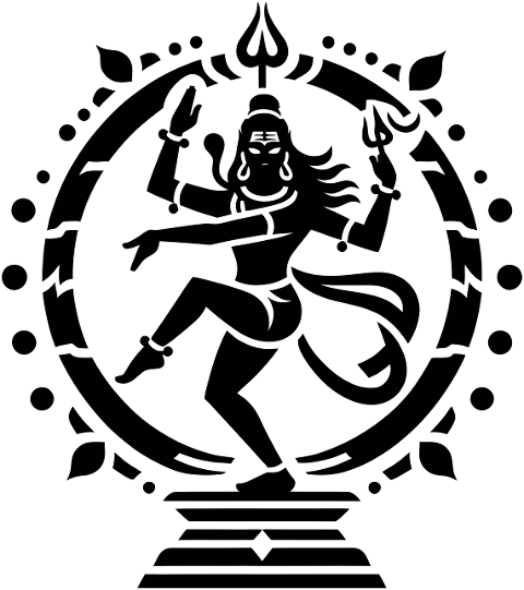 ai-generated-shiva-hindu-deity-8970082