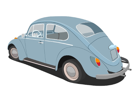 car-automobile-classic-retro-8744568