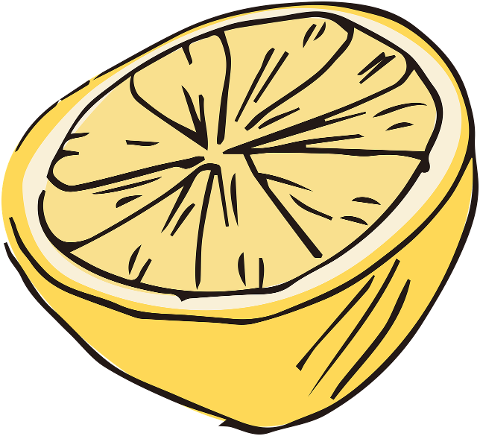 lemon-fruit-citrus-fruit-cutout-6999720