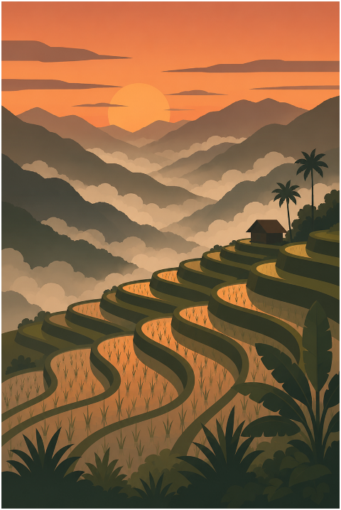 rice-terraces-philippines-10284535