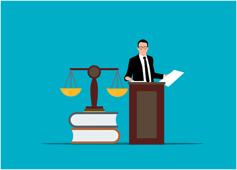 lawyer-judge-law-cartoon-man-7325293