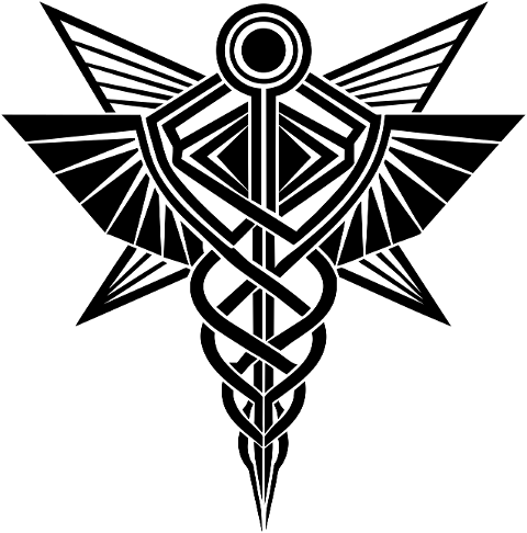 ai-generated-caduceus-medical-8836698