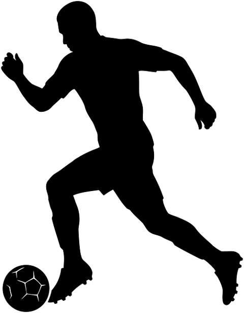 soccer-player-athlete-sport-10354903