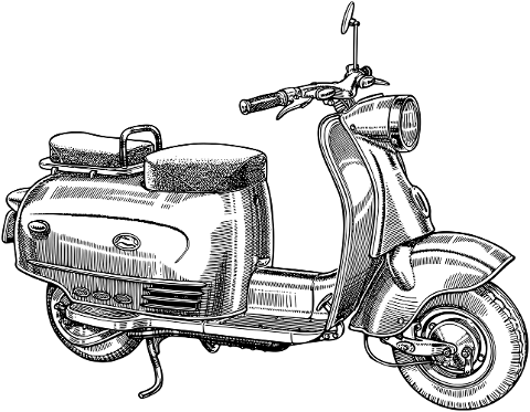 scooter-moped-vespa-vehicle-7258835