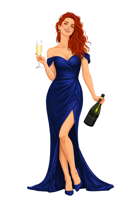 elegant-woman-red-hair-10041782