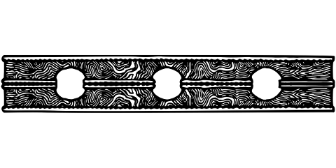 divider-separator-flourish-line-art-7452214