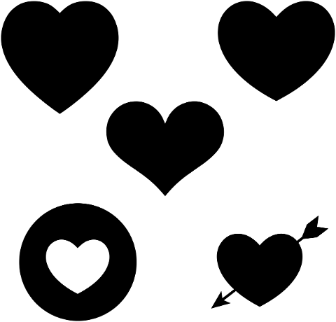hearts-arrow-valentine-s-day-7085196