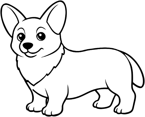 ai-generated-dog-animal-canine-pet-8753613